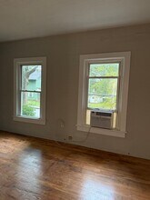 217-219 Ave C in Lindale, GA - Building Photo - Building Photo