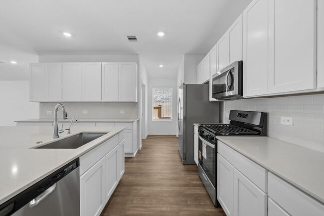 property at 27718 Hudson Sands Ln