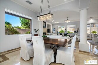 47925 Via Livorno in La Quinta, CA - Building Photo - Building Photo