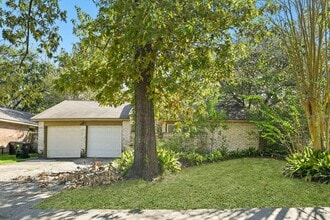 19302 Pocito Ct in Humble, TX - Building Photo - Building Photo