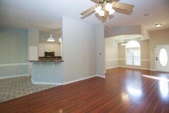 26 Tahoe Cir in Sanford, NC - Building Photo - Building Photo