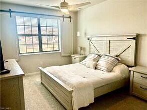 17271 Cherrywood Ct in Bonita Springs, FL - Building Photo - Building Photo