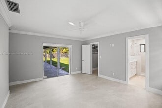 8081 SW 139th Ter in Palmetto Bay, FL - Building Photo - Building Photo