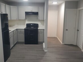 760 Cummins Hwy in Boston, MA - Foto de edificio - Building Photo