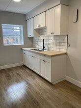 301 Indian Rd S in Sarnia, ON - Building Photo - Building Photo