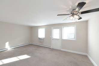 Fairfax Village in Warwick, RI - Building Photo - Interior Photo