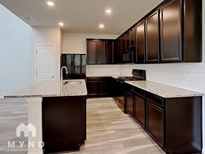 5709 Pleasanton Pkwy in Pflugerville, TX - Building Photo - Building Photo