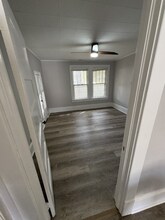 1806 Greensboro St in New Bern, NC - Building Photo - Building Photo