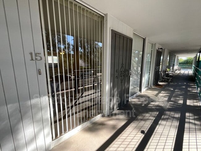 property at 6936 E 4th St