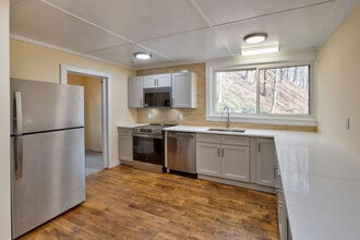 26 Orchard St in Delhi, NY - Building Photo - Building Photo