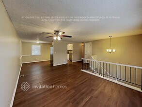 604 Tower Rd in Peachtree City, GA - Building Photo - Building Photo