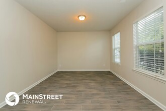 110 Blacktop Dr in Fairburn, GA - Building Photo - Building Photo