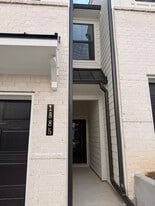 1885 Copelyn Reese Ct in Lawrenceville, GA - Building Photo