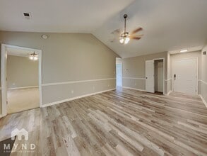 2443 Hawk Ridge Dr in Gastonia, NC - Building Photo - Building Photo