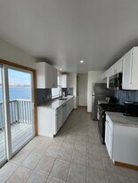 975 CA-1 in Bodega Bay, CA - Building Photo