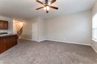 59 Howard Ave in Cartersville, GA - Building Photo - Building Photo