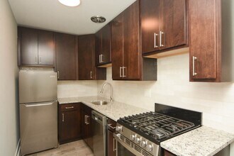 450 W Barry Ave in Chicago, IL - Building Photo - Building Photo