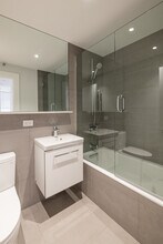 1410 Columbia Rd, Unit 7J in Boston, MA - Building Photo - Building Photo