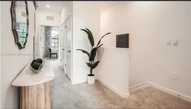 1114 SW 9th Ave in Florida City, FL - Building Photo - Building Photo