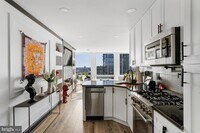 200 Locust St - 28