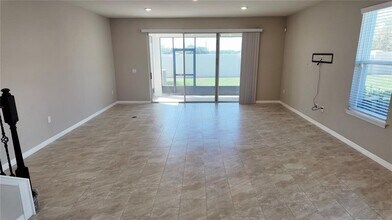 3836 Grassland Dr in Orlando, FL - Building Photo - Building Photo