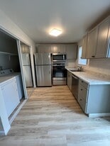 6912 N Richmond Ave in Portland, OR - Building Photo