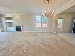 2653 Traditions Loop in Paso Robles, CA - Building Photo - Building Photo