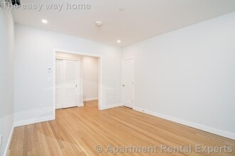 17 Forest St in Cambridge, MA - Building Photo - Building Photo