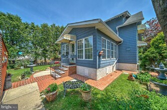 7400 Tabor Ave in Philadelphia, PA - Building Photo - Building Photo