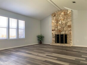 8308 Wexford Dr in Austin, TX - Building Photo - Building Photo