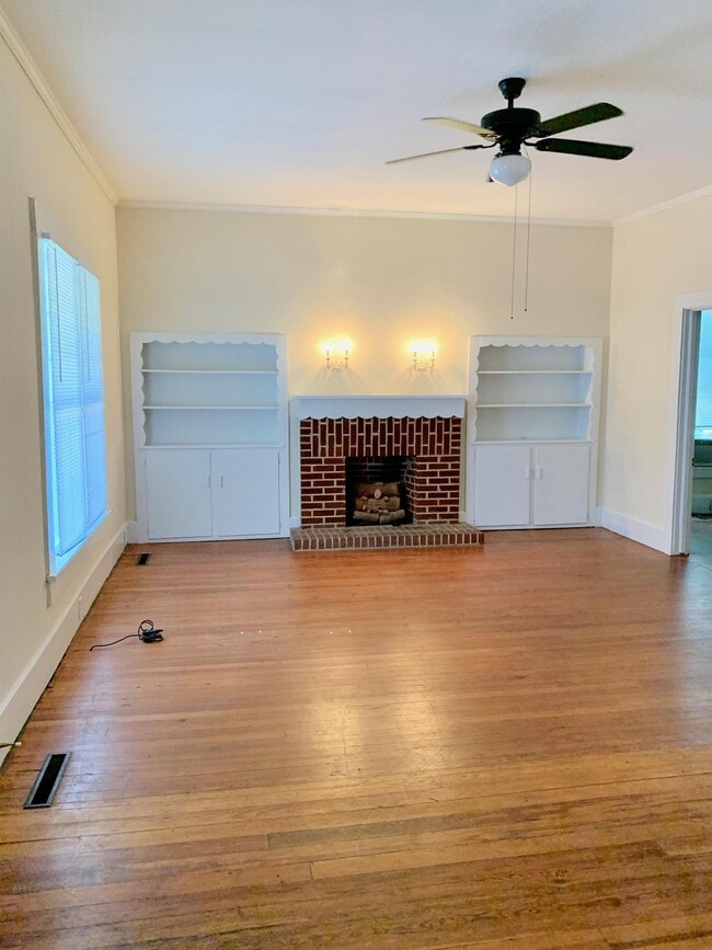 179 Park Ave in Athens, GA - Building Photo - Building Photo