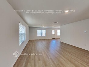 18719 Charter Elm Dr in Hockley, TX - Building Photo - Building Photo