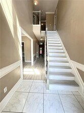4890 Weathervane Dr in Alpharetta, GA - Building Photo - Building Photo