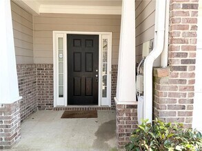 349 Creek Manor Way in Suwanee, GA - Building Photo - Building Photo