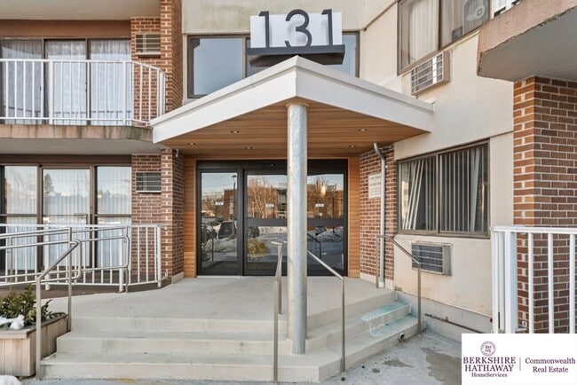 property at 131 Coolidge Ave