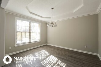 4555 Port Royal Cove in Memphis, TN - Building Photo - Building Photo