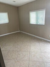 6627 S 22nd Pl in Phoenix, AZ - Building Photo - Building Photo