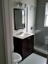 1 Kent St in Albany, NY - Building Photo - Building Photo