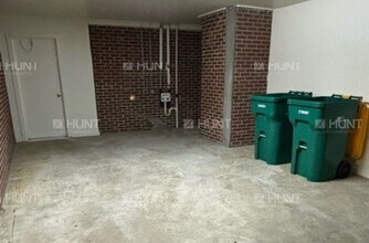 29 Ash St in Beaufort, SC - Building Photo - Building Photo