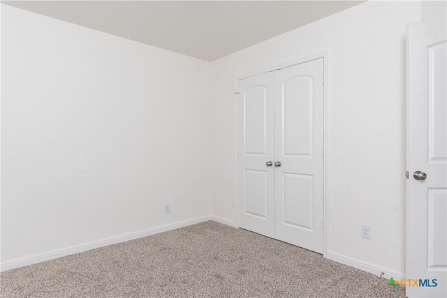 property at 9508 Caemlyn Cv