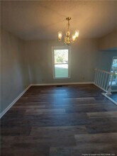 916 Bramblewood Ct in Fayetteville, NC - Building Photo - Building Photo