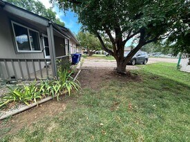 1249 E 6th St in Loveland, CO - Building Photo