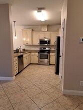 1734 Annabellas Dr in Panama City Beach, FL - Building Photo - Building Photo