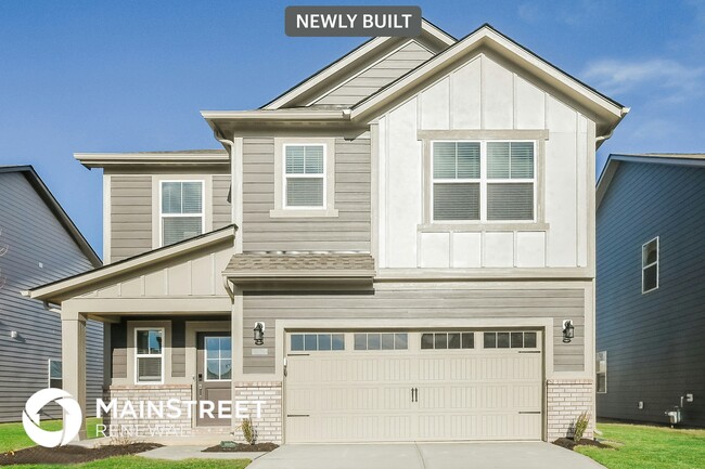 property at 1911 Goodwin Pl