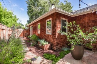 150 Nevada Ave in Palo Alto, CA - Building Photo - Building Photo