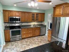 4733 Nathan W in Sterling Heights, MI - Building Photo - Building Photo