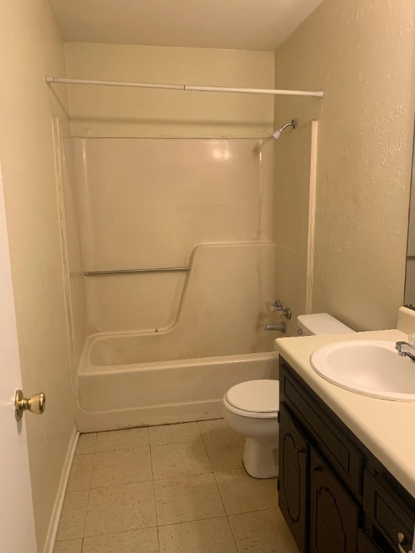 107 Willow Brook Dr in Henderson, TX - Building Photo - Building Photo