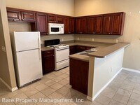 501 S Ponca Ave photo'