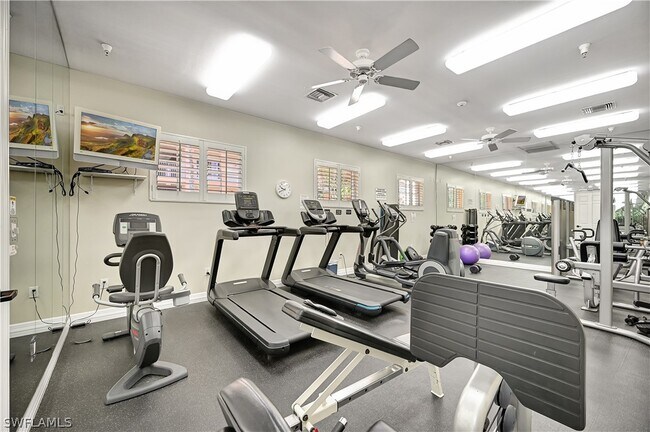 property at 410 Bayfront Pl