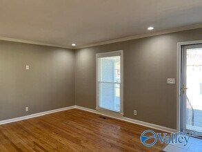 2014 Haynes Ave NE in Huntsville, AL - Building Photo - Building Photo